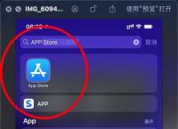 在appstore下载软件-苹果手机怎么不在appstore下载软件