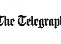 telegraph官网网址-telegraph online