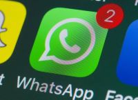 whatsapp官网下载安卓最新版本-whatsapp官方网下载安卓2020手机版