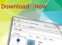 [googledownload]googledownload apk