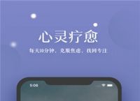 metamask安卓版下载v3.3.0-metamask安卓版下载后怎么能变成中文