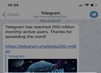 [telegreat苹果怎么登陆进去]iPhone怎么登陆telegram