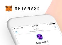 metamask手机版-metamask安卓手机版教程