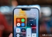 iphone怎么下载tp钱包的简单介绍