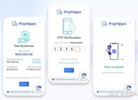 okpay钱包app下载官网2023的简单介绍