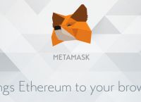 metamask英文怎么读的简单介绍