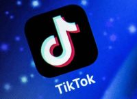 tiktok官方app下载-tiktok官方app下载苹果