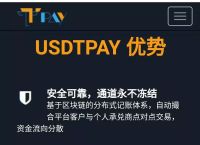 usdt属于什么币种哪里可以买的简单介绍