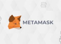 metamask小狐狸钱包官网-metamask小狐狸钱包官网32版