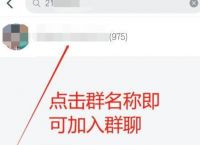 [纸飞机怎么加入群组]怎么在纸飞机上搜索想要的群组