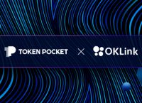 tokenpocket收款地址-tokenpocket钱包如何收款eos