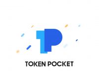 tokenpocket中文-TokenPocket中文版下载