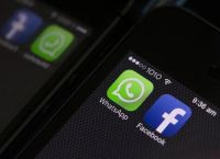 whatsapp现在中国能用吗-whatsapp现在无法连接至新设备