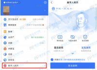 怎么下载数字人民币app官方下载-下载数字人民币app官方下载最新版