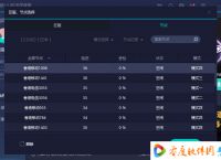 uu加速器一个月多少钱-uu加速器一个月多少钱能用steam