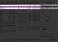 逸尚联合MetaWorks最新情况的简单介绍