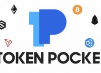 关于tokenpocket安卓版APP的信息