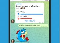 ios登录telegram-telegra官网下载ios