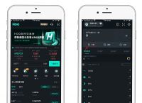 关于tokenpocket官网首页的信息