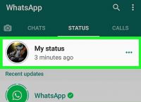 whatsapp安卓手机-WhatsApp安卓手机安装