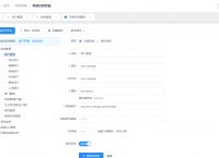 mytoken怎么读-token economy怎么读