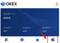 波币钱包app官网下载-bob波币钱包app官网下载