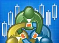 metatrader4-metatrader4下载安装 安卓版