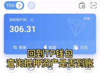 tp钱包被盗了怎么找回-tp钱包资产莫名其妙被盗