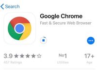 [chromeapk]chromeapkdownload