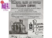 [telegraph英国]telegraphs翻译