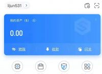 tokenpocket钱包的币怎么卖的简单介绍