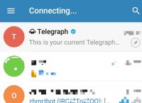 telegreat中文版下载-Telegreat中文版下载网址