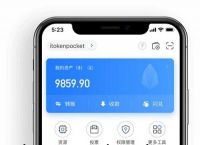 tokenpocket钱包安全性-token pocket钱包安全吗