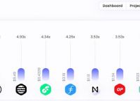 小狐狸钱包matic-小狐狸钱包app591最新版本