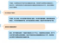 tp钱包官网链接-tp钱包被盗了怎么办