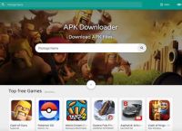 googleplay商店-googleplay商店下载安装