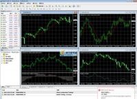 metatrader4正规合法吗-metatrader4在中国合法吗