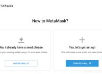 关于metamask下载为什么软件商店搜不到的信息