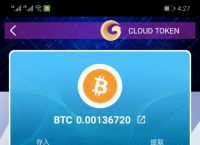 token钱包地址在哪生成-token pocket钱包地址