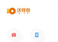 虚拟钱包app哪个好用-虚拟钱包app哪个好用安全