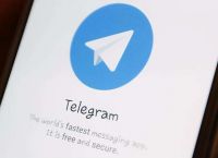 [telegram找人]telegram 个人信息