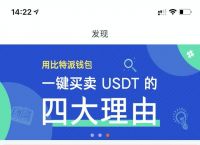 比特派官网网址-bitpie比特派官网