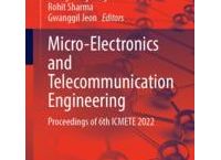 telecommunication-telecommunications