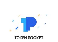 tokenpocket钱包苹果下载官网的简单介绍