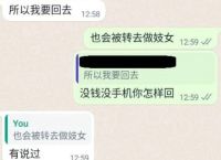 被骗了怎么威胁对方把钱退回来-被骗了怎么威胁对方把钱退回来了