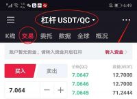 usdt怎么换人民币提现支付宝的简单介绍