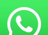 whatsapp社交软件-whatsapp apps