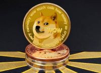 狗狗币官网,狗狗币简介-狗狗币dogecoin