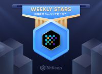 bitkeep怎么充值-bitkeep怎么充值 怎么提现?