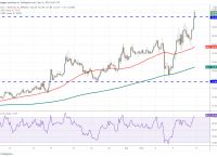 usdt2021-usdt2021年4月份价格